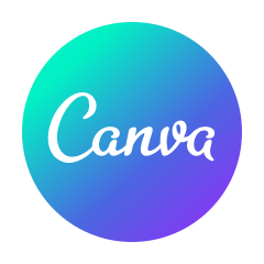 Canva logo