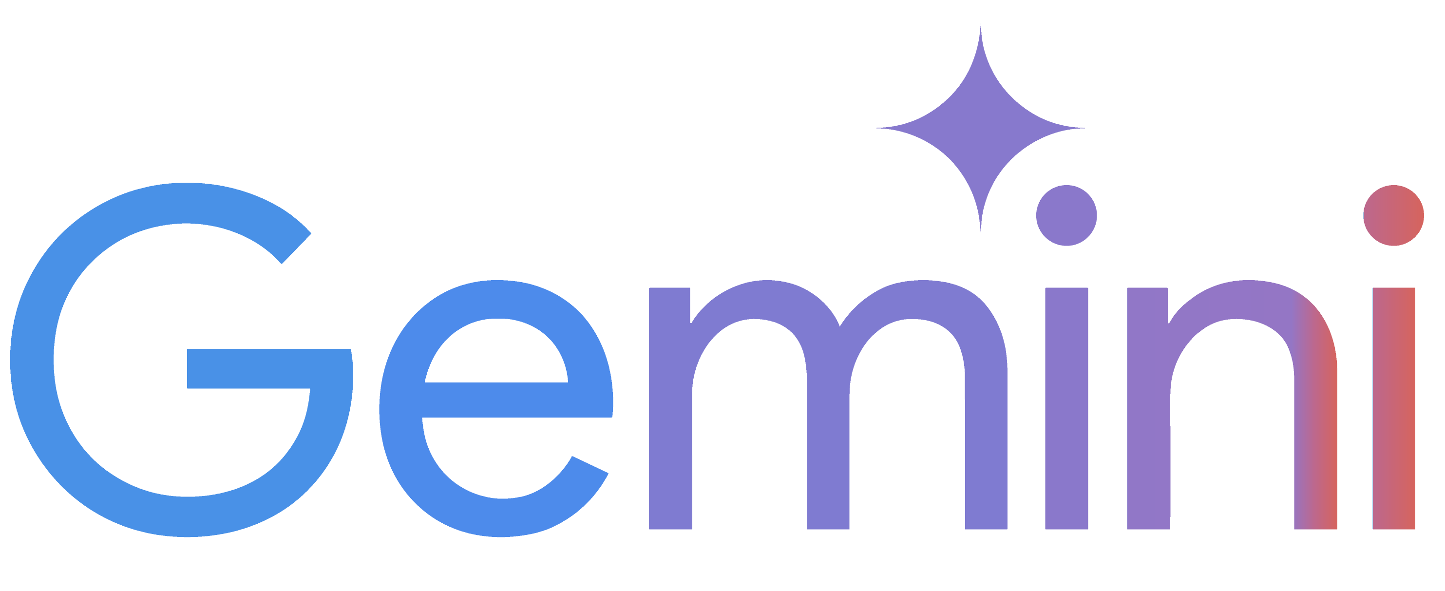 Google Gemini logo