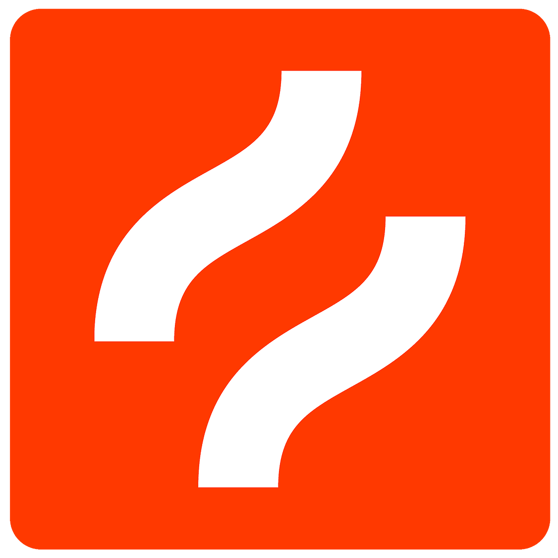 Hotjar logo