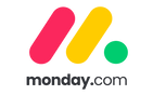 Monday.com logo