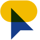 Ratin crm logo